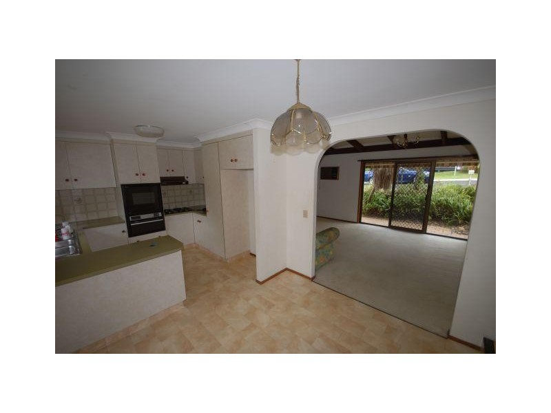 1/3 Manly Drive, Robina QLD 4226