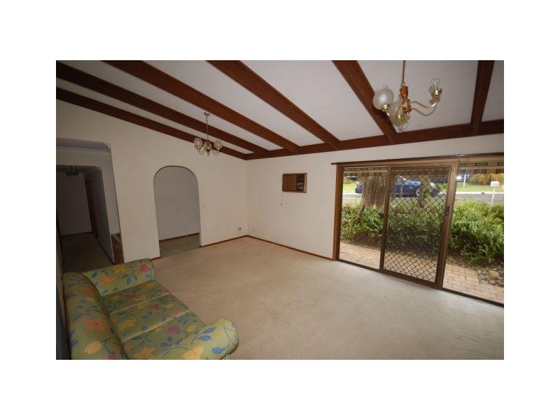 1/3 Manly Drive, Robina QLD 4226