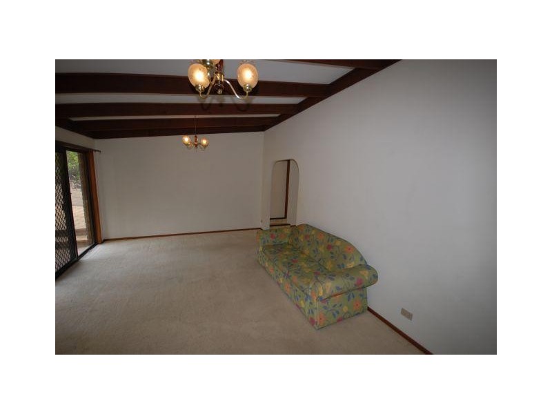 1/3 Manly Drive, Robina QLD 4226