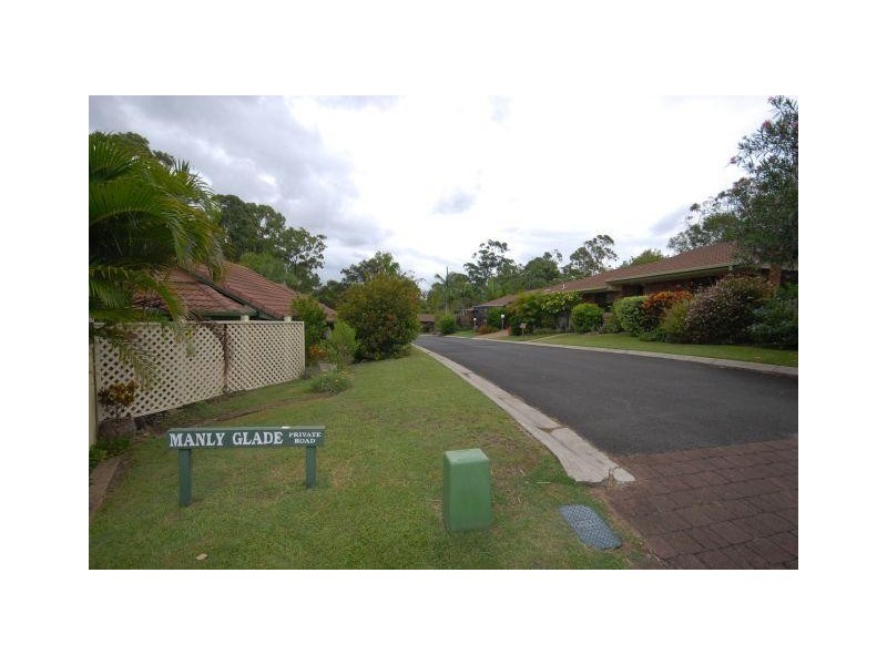 1/3 Manly Drive, Robina QLD 4226