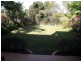 64 Woody Views Way, Robina QLD 4226
