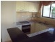 64 Woody Views Way, Robina QLD 4226