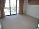 64 Woody Views Way, Robina QLD 4226