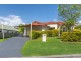 6 Sparford Close, Mudgeeraba QLD 4213