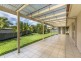 6 Sparford Close, Mudgeeraba QLD 4213