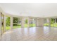 6 Sparford Close, Mudgeeraba QLD 4213