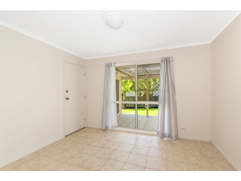 6 Sparford Close, Mudgeeraba QLD 4213