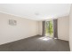 6 Sparford Close, Mudgeeraba QLD 4213