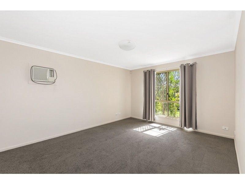 6 Sparford Close, Mudgeeraba QLD 4213
