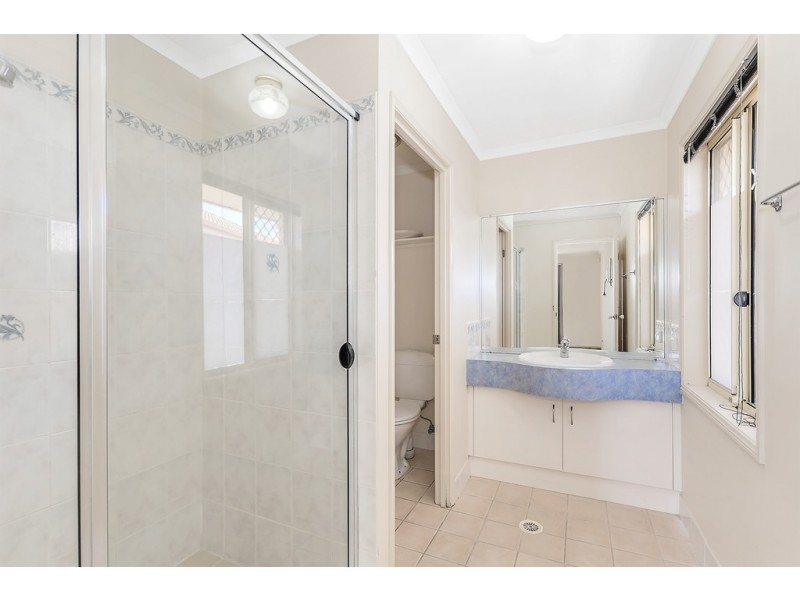 6 Sparford Close, Mudgeeraba QLD 4213