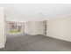 6 Sparford Close, Mudgeeraba QLD 4213