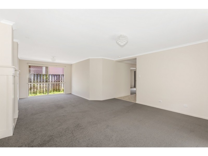 6 Sparford Close, Mudgeeraba QLD 4213