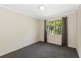 6 Sparford Close, Mudgeeraba QLD 4213