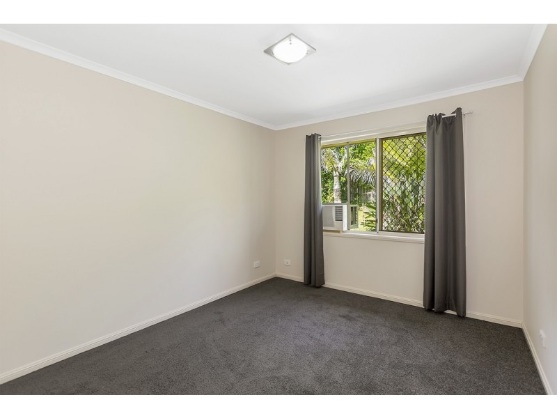 6 Sparford Close, Mudgeeraba QLD 4213