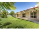 6 Sparford Close, Mudgeeraba QLD 4213