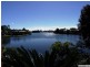40 Manly Drive, Robina QLD 4226
