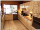 40 Manly Drive, Robina QLD 4226