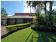 40 Manly Drive, Robina QLD 4226