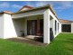 46 Woody Views Way, Robina QLD 4226