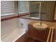 46 Woody Views Way, Robina QLD 4226