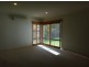 46 Woody Views Way, Robina QLD 4226
