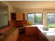 46 Woody Views Way, Robina QLD 4226