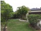 46 Woody Views Way, Robina QLD 4226