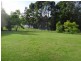 46 Woody Views Way, Robina QLD 4226
