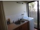 46 Woody Views Way, Robina QLD 4226