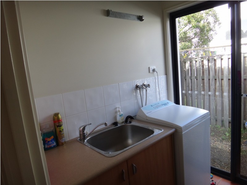 46 Woody Views Way, Robina QLD 4226