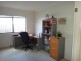 46 Woody Views Way, Robina QLD 4226