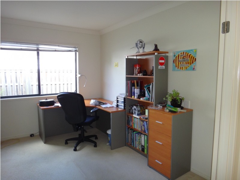 46 Woody Views Way, Robina QLD 4226