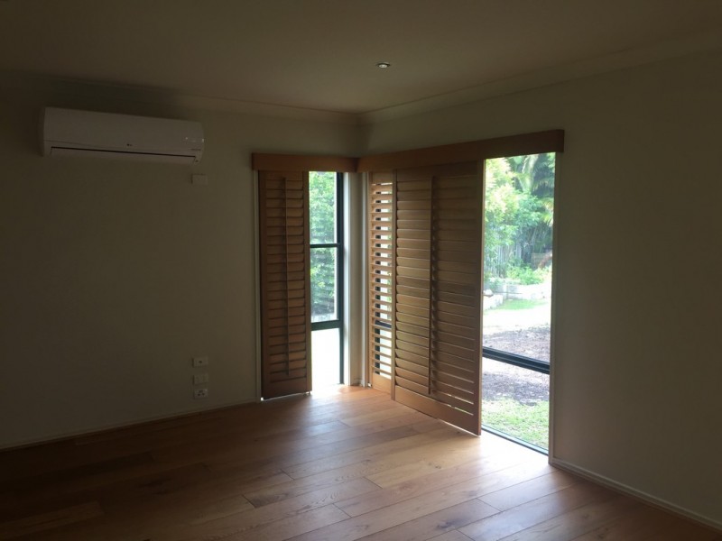 46 Woody Views Way, Robina QLD 4226
