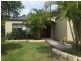 46 Woody Views Way, Robina QLD 4226