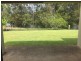46 Woody Views Way, Robina QLD 4226