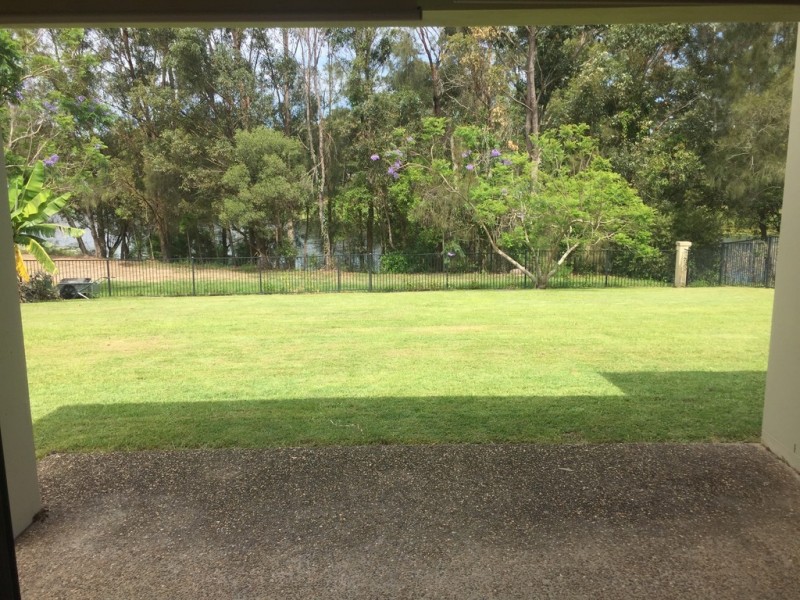 46 Woody Views Way, Robina QLD 4226