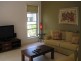 17 Auriga Court, Robina QLD 4226