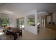 17 Auriga Court, Robina QLD 4226