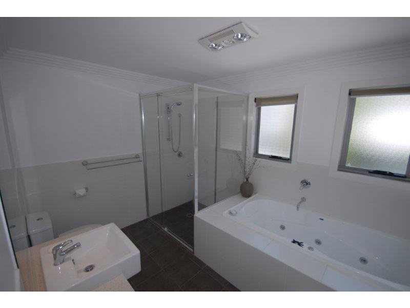17 Auriga Court, Robina QLD 4226