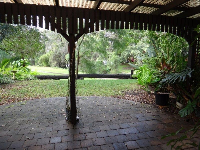 5/180 Ron Penhaligon Way, Robina QLD 4226