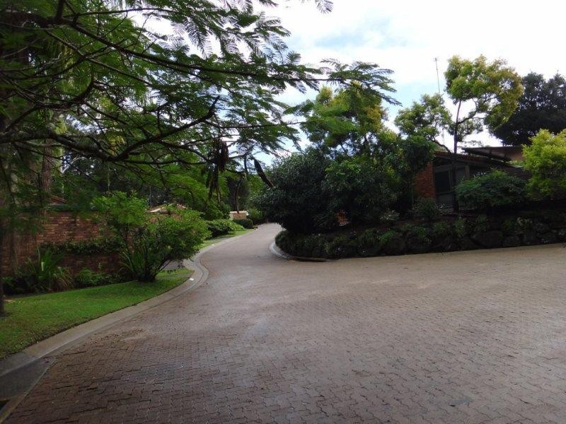 5/180 Ron Penhaligon Way, Robina QLD 4226