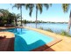 21 Salacia Ave, Mermaid Waters QLD 4218