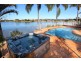 21 Salacia Ave, Mermaid Waters QLD 4218
