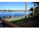 21 Salacia Ave, Mermaid Waters QLD 4218