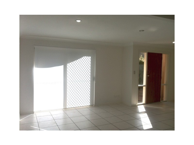 4/4 Garden Street, Southport QLD 4215