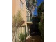 4/4 Garden Street, Southport QLD 4215