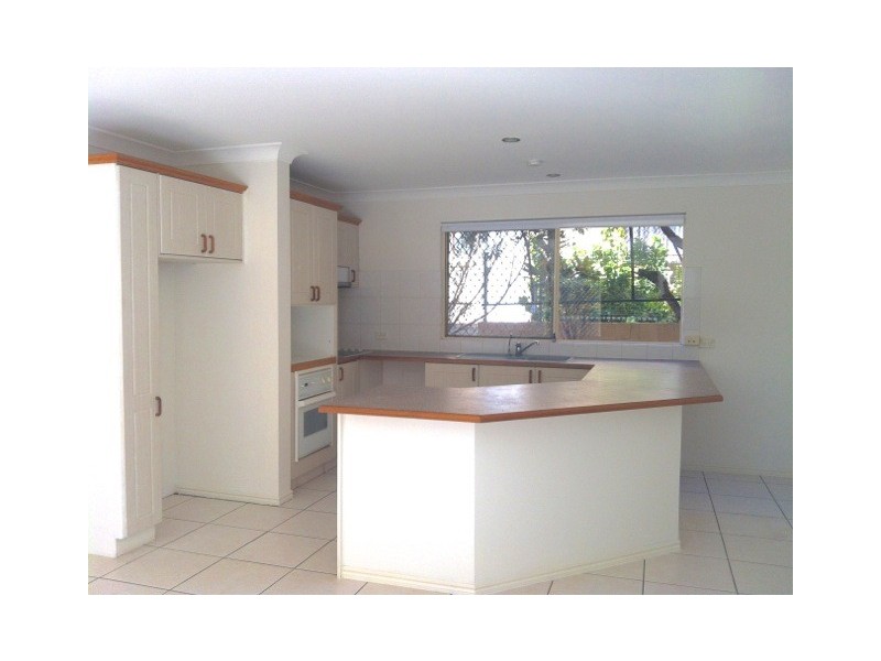 4/4 Garden Street, Southport QLD 4215