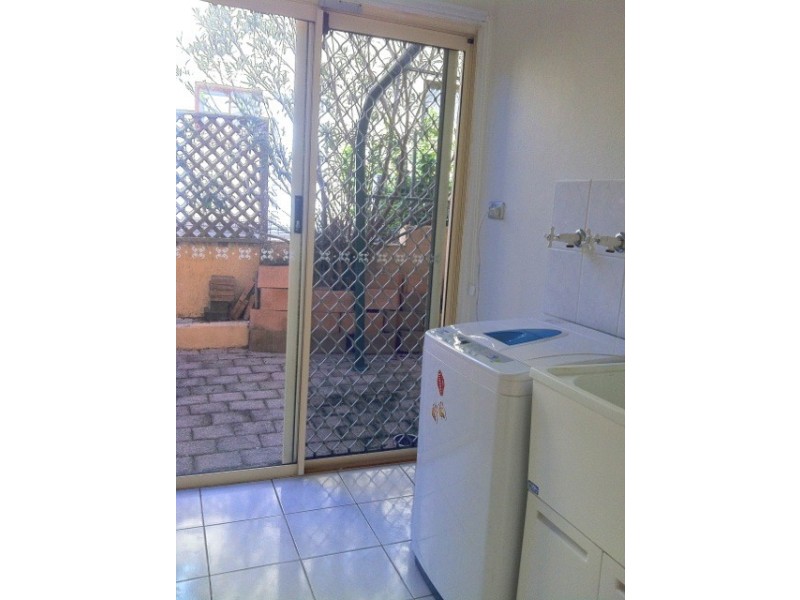 4/4 Garden Street, Southport QLD 4215