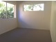 4/4 Garden Street, Southport QLD 4215