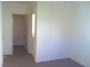4/4 Garden Street, Southport QLD 4215